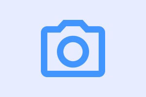 Juiz suspeito de armazenar imagens de abuso e exploração sexual infantil é alvo de procedimento administrativo no Tribunal de Justiça do RS 